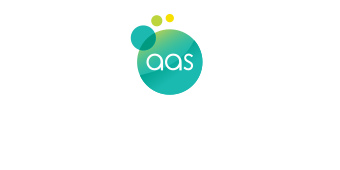 Kidscreen Asian Animation Summit