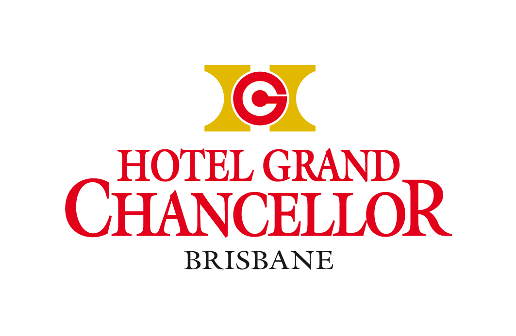 Hotel Grand Chancellor Brisbane logo