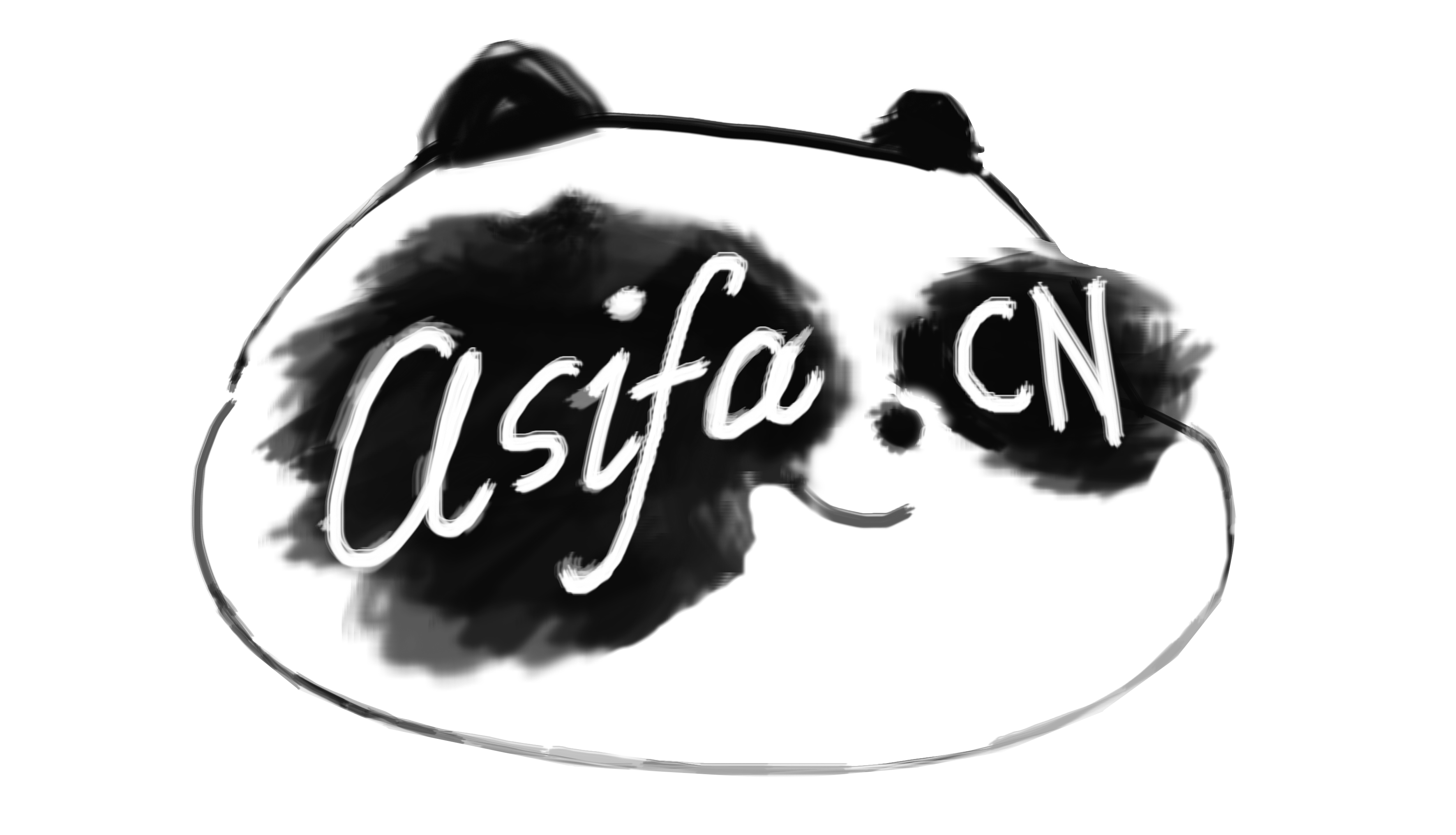 ASIFA Logo