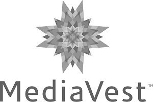 Media Vest logo