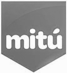 Mitu logo