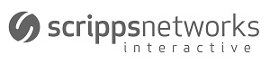 Scripps Networks logo