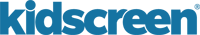 Kidscreen logo