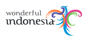 Thoughtful Indonesia
